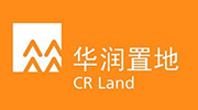 合作客戶(hù)-華潤置地